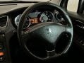 Peugeot 5008 HDI ALLURE 12