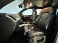 Audi Q5 TDI QUATTRO DPF S LINE 17