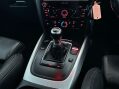 Audi Q5 TDI QUATTRO DPF S LINE 15