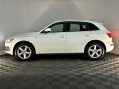 Audi Q5 TDI QUATTRO DPF S LINE 5