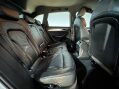 Audi Q5 TDI QUATTRO DPF S LINE 18
