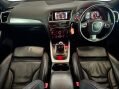 Audi Q5 TDI QUATTRO DPF S LINE 11