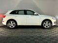 Audi Q5 TDI QUATTRO DPF S LINE 4