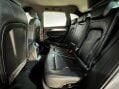 Audi Q5 TDI QUATTRO S LINE SPECIAL EDITION 19