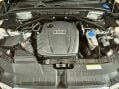 Audi Q5 TDI QUATTRO S LINE SPECIAL EDITION 10