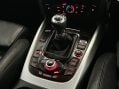 Audi Q5 TDI QUATTRO S LINE SPECIAL EDITION 15