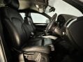Audi Q5 TDI QUATTRO S LINE SPECIAL EDITION 16