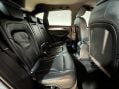 Audi Q5 TDI QUATTRO S LINE SPECIAL EDITION 18
