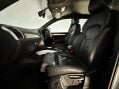 Audi Q5 TDI QUATTRO S LINE SPECIAL EDITION 17