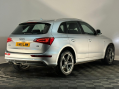Audi Q5 TDI QUATTRO S LINE SPECIAL EDITION 6