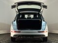 Audi Q5 TDI QUATTRO S LINE SPECIAL EDITION 8