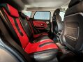 Land Rover Range Rover Evoque SD4 DYNAMIC 17