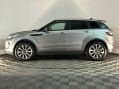 Land Rover Range Rover Evoque SD4 DYNAMIC 5
