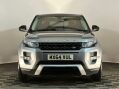 Land Rover Range Rover Evoque SD4 DYNAMIC 2