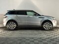 Land Rover Range Rover Evoque SD4 DYNAMIC 4