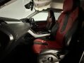 Land Rover Range Rover Evoque SD4 DYNAMIC 16