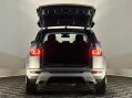Land Rover Range Rover Evoque SD4 DYNAMIC 8