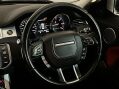 Land Rover Range Rover Evoque SD4 DYNAMIC 12