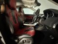 Land Rover Range Rover Evoque SD4 DYNAMIC 15