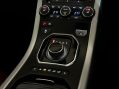 Land Rover Range Rover Evoque SD4 DYNAMIC 14