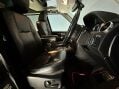 Land Rover Discovery 4 SDV6 HSE 15