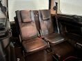 Land Rover Discovery 4 SDV6 HSE 19