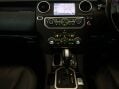 Land Rover Discovery 4 SDV6 HSE 13