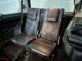 Land Rover Discovery 4 SDV6 HSE 20