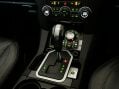 Land Rover Discovery 4 SDV6 HSE 14