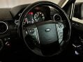 Land Rover Discovery 4 SDV6 HSE 12