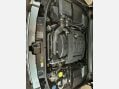 Land Rover Discovery 4 SDV6 HSE 9