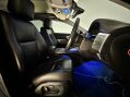 Jaguar XF D PREMIUM LUXURY SPORTBRAKE 17