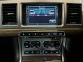 Jaguar XF D PREMIUM LUXURY SPORTBRAKE 16