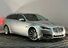 Jaguar XF D PREMIUM LUXURY SPORTBRAKE