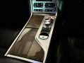 Jaguar XF D PREMIUM LUXURY SPORTBRAKE 14