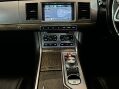 Jaguar XF D PREMIUM LUXURY SPORTBRAKE 15