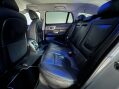 Jaguar XF D PREMIUM LUXURY SPORTBRAKE 20