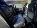 Jaguar XF D PREMIUM LUXURY SPORTBRAKE 19