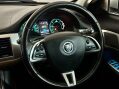 Jaguar XF D PREMIUM LUXURY SPORTBRAKE 13