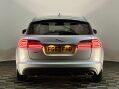 Jaguar XF D PREMIUM LUXURY SPORTBRAKE 7