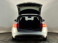 Jaguar XF D PREMIUM LUXURY SPORTBRAKE 8