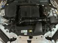 Jaguar XF D PREMIUM LUXURY SPORTBRAKE 10