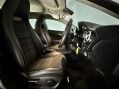 Mercedes-Benz A Class A180 CDI BLUEEFFICIENCY SPORT 15