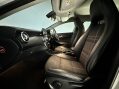 Mercedes-Benz A Class A180 CDI BLUEEFFICIENCY SPORT 16