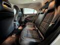 Mercedes-Benz A Class A180 CDI BLUEEFFICIENCY SPORT 18