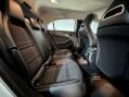 Mercedes-Benz A Class A180 CDI BLUEEFFICIENCY SPORT 17
