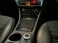 Mercedes-Benz A Class A180 CDI BLUEEFFICIENCY SPORT 14