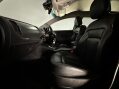 Kia Sportage CRDI FIRST EDITION 17