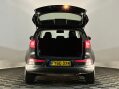 Kia Sportage CRDI FIRST EDITION 8
