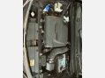 Kia Sportage CRDI FIRST EDITION 10